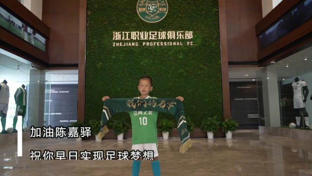四色婷婷