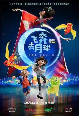 香蕉av在线